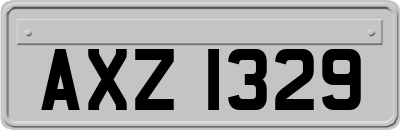 AXZ1329