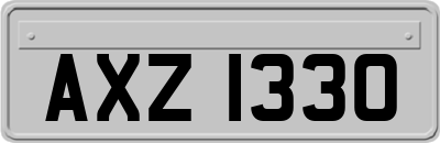 AXZ1330