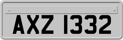 AXZ1332