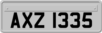 AXZ1335