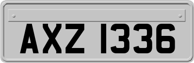 AXZ1336