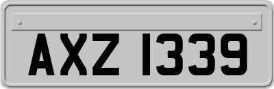 AXZ1339