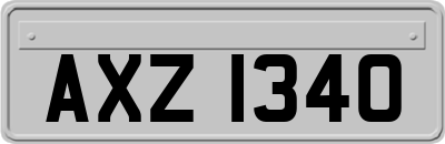 AXZ1340