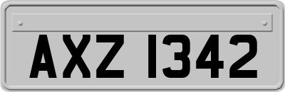 AXZ1342
