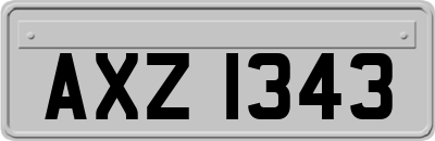 AXZ1343