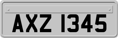 AXZ1345