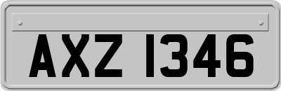 AXZ1346