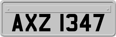 AXZ1347