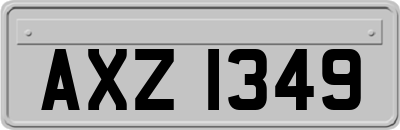 AXZ1349