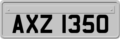 AXZ1350