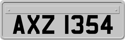 AXZ1354