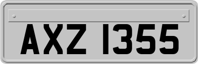AXZ1355