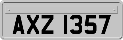AXZ1357