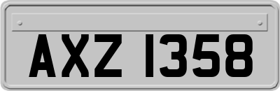 AXZ1358