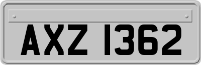 AXZ1362