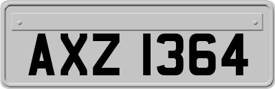 AXZ1364