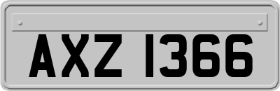 AXZ1366
