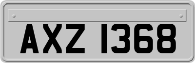 AXZ1368