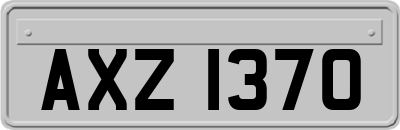 AXZ1370
