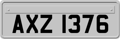 AXZ1376