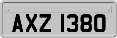 AXZ1380