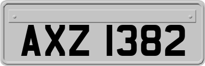 AXZ1382
