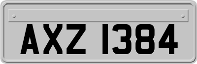 AXZ1384