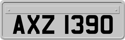 AXZ1390