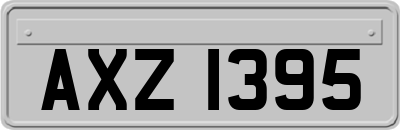AXZ1395