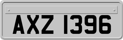 AXZ1396