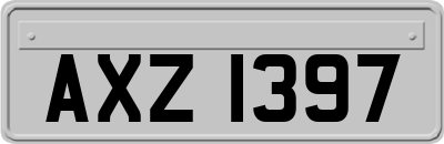 AXZ1397