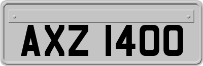 AXZ1400