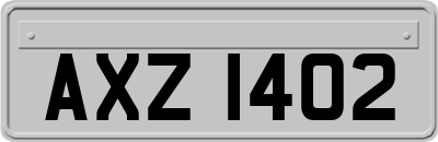 AXZ1402