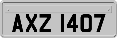 AXZ1407