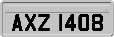 AXZ1408