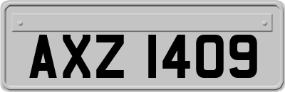 AXZ1409