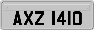 AXZ1410