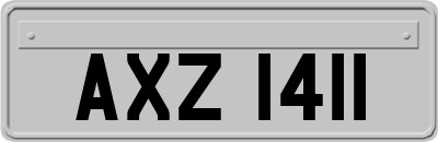 AXZ1411