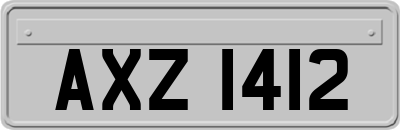 AXZ1412
