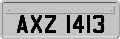 AXZ1413