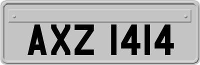 AXZ1414