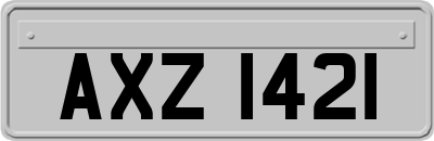 AXZ1421