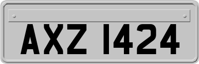 AXZ1424