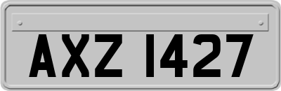 AXZ1427