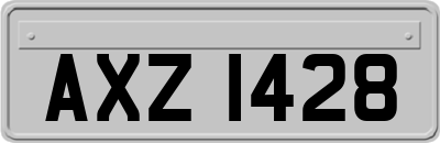 AXZ1428