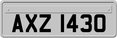 AXZ1430