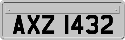 AXZ1432