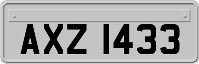 AXZ1433