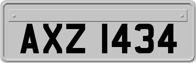 AXZ1434
