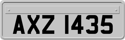 AXZ1435